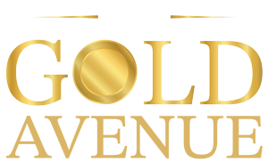 Saya Gold Avenue