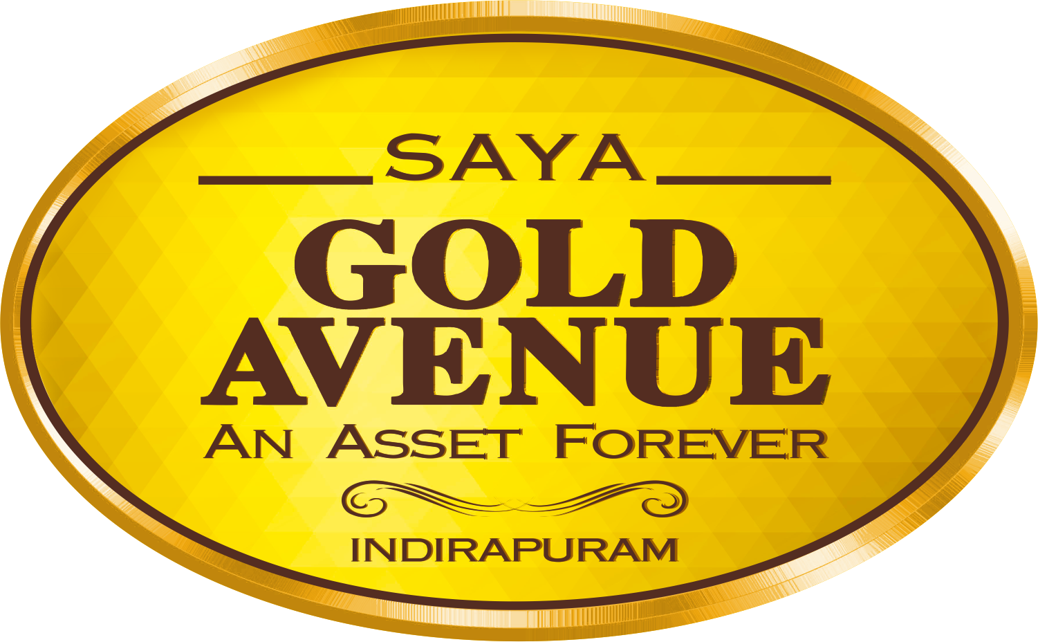 Saya Gold Avenue