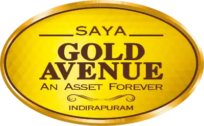 Saya Gold Avenue