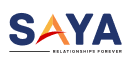 Saya Gold Avenue
