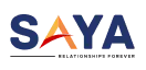 Saya Gold Avenue